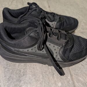 Nike Boys Athletic Shoes